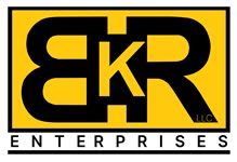 BKR Enterprises, LLC