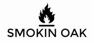 Smokin Oak