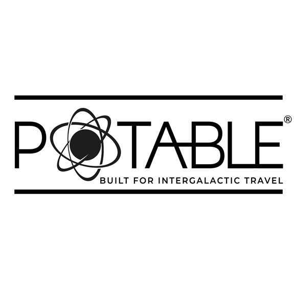 Potable, Inc.