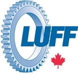 Luff Industries Ltd