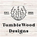 TumbleWood Designs