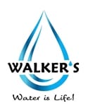 Walker's Water Systems