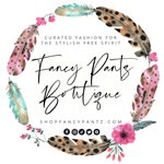 Fancy Pantz Designs