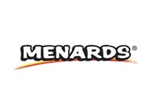 Menards