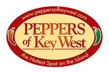 Peppers of Key West