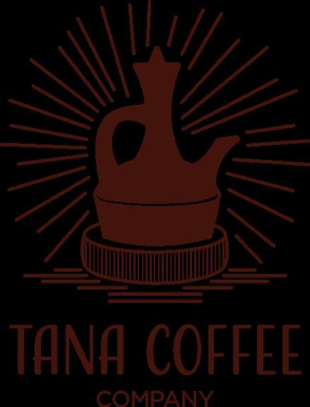 Tana Coffee Company