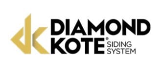 Diamond Kote