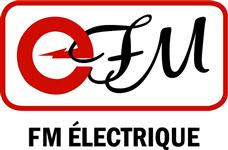 Fm Electrique