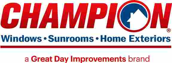 Champion Windows