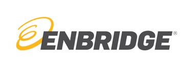 Enbridge Gas