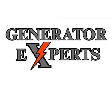 Generator Experts of Oklahoma