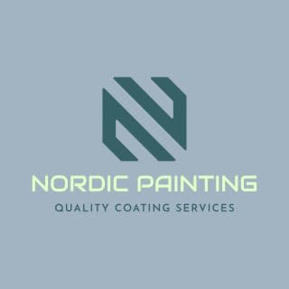 Nordic Painting