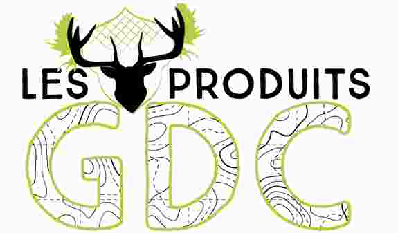 LES PRODUITS GLANDS DE CHENE