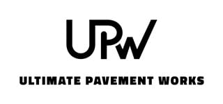 Ultimate Pavement Works