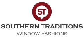 Southern Traditions Window Fashions