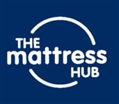 The Mattress Hub, Sleep Events