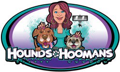 Hounds & Hoomans