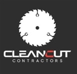 Clean Cut Contractors