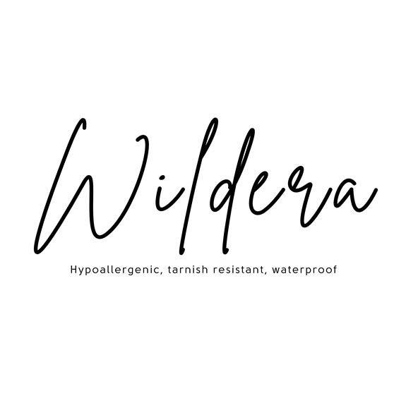 Wildera Jewelry