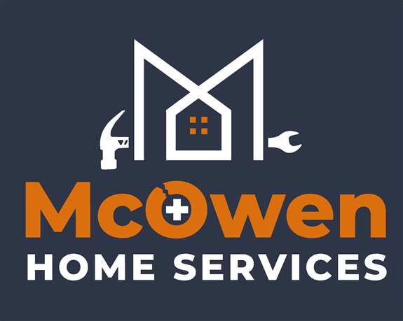 McOwen Home Services
