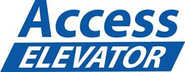 Access Elevator