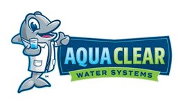 Aqua Clear Water Systems