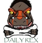 The Daily Rex