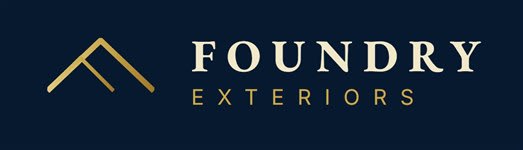 Foundry Exteriors LLC