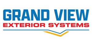 Grand View Exterior Systems