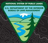 Bureau of Land Management, Prineville BLM