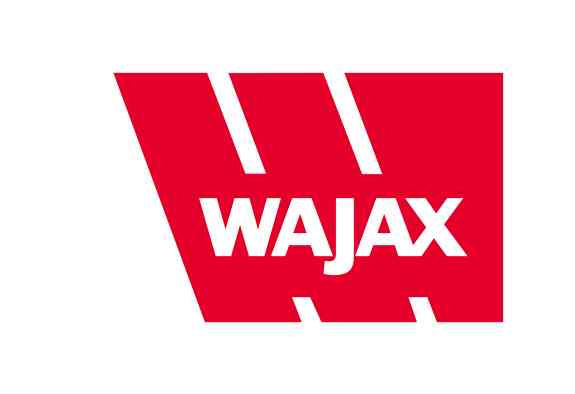 Wajax Limited