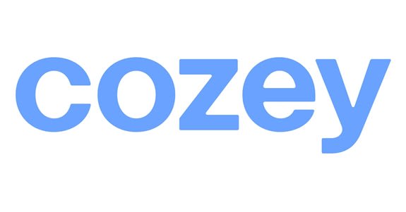 Cozey