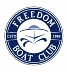 Freedom Boat Club