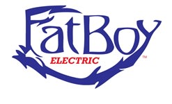 Fatboy Electric, Inc.