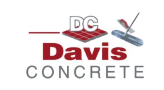 Davis Concrete