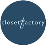 Closet Factory