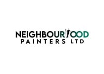 Neighbourhood Painters