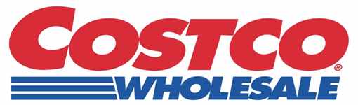 Costco Wholesale