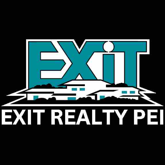 Exit Realty PEI