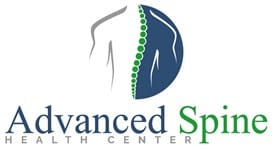 Advanced Spine Health Center