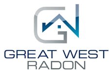 Great West Radon