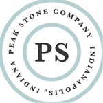 Peak Stone Company
