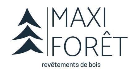 Maxi Foret