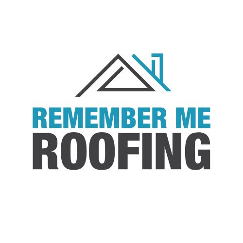 Remember Me Roofing Inc