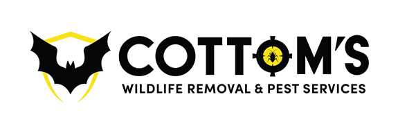 Cottom's Pest Services