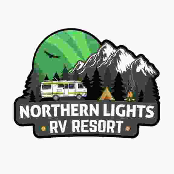 Northern Lights RV Resort