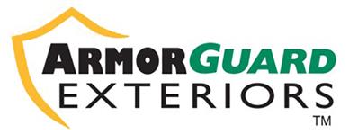 ArmorGuard Exteriors, LLC