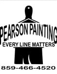 Pearson Painting & Contractors LLC