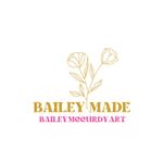 Bailey Made Art Co.