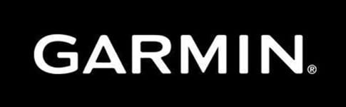 Garmin